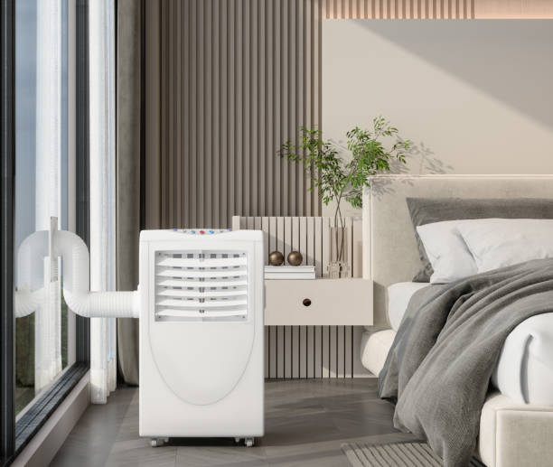 Best HVAC tune-up services  in Coeburn, VA